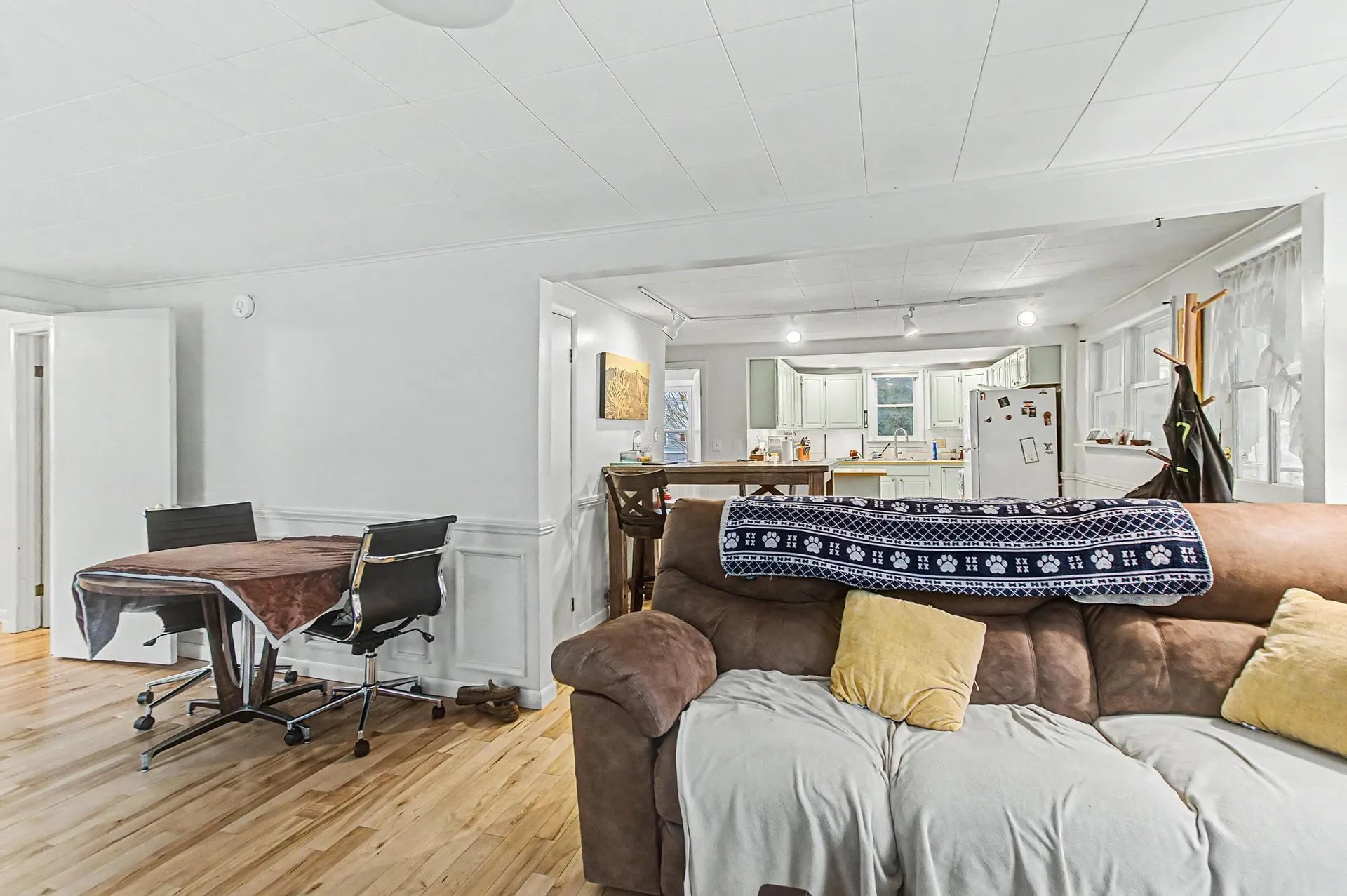 120 Allen Road South Burlington VT 05403
