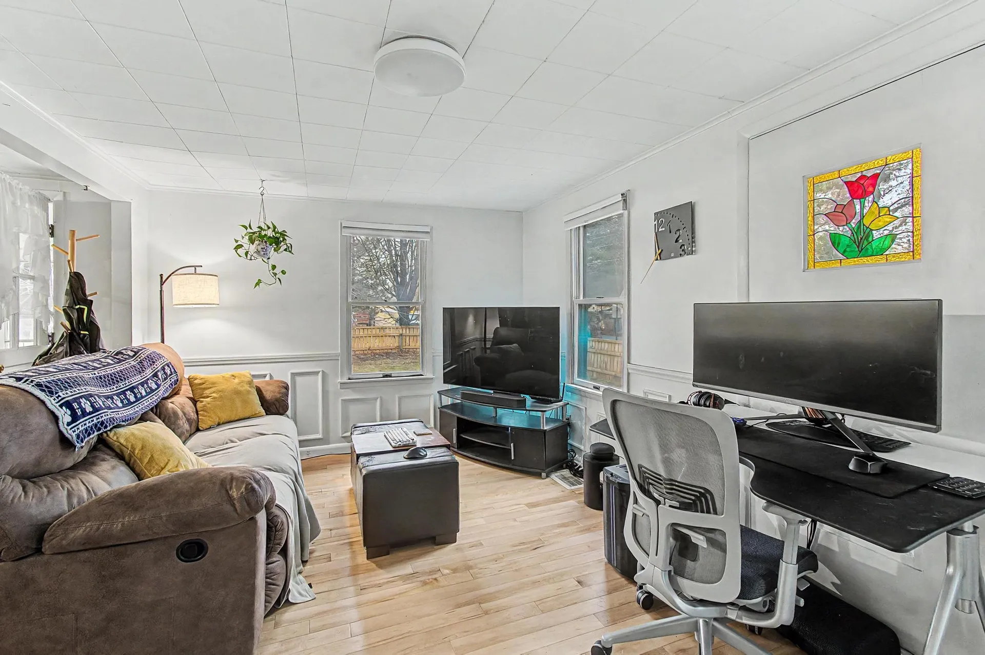 120 Allen Road South Burlington VT 05403