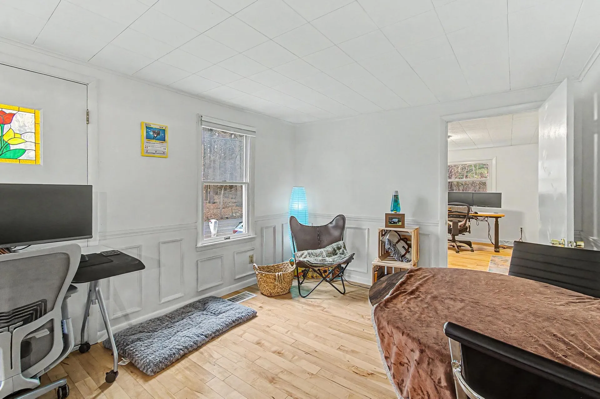 120 Allen Road South Burlington VT 05403