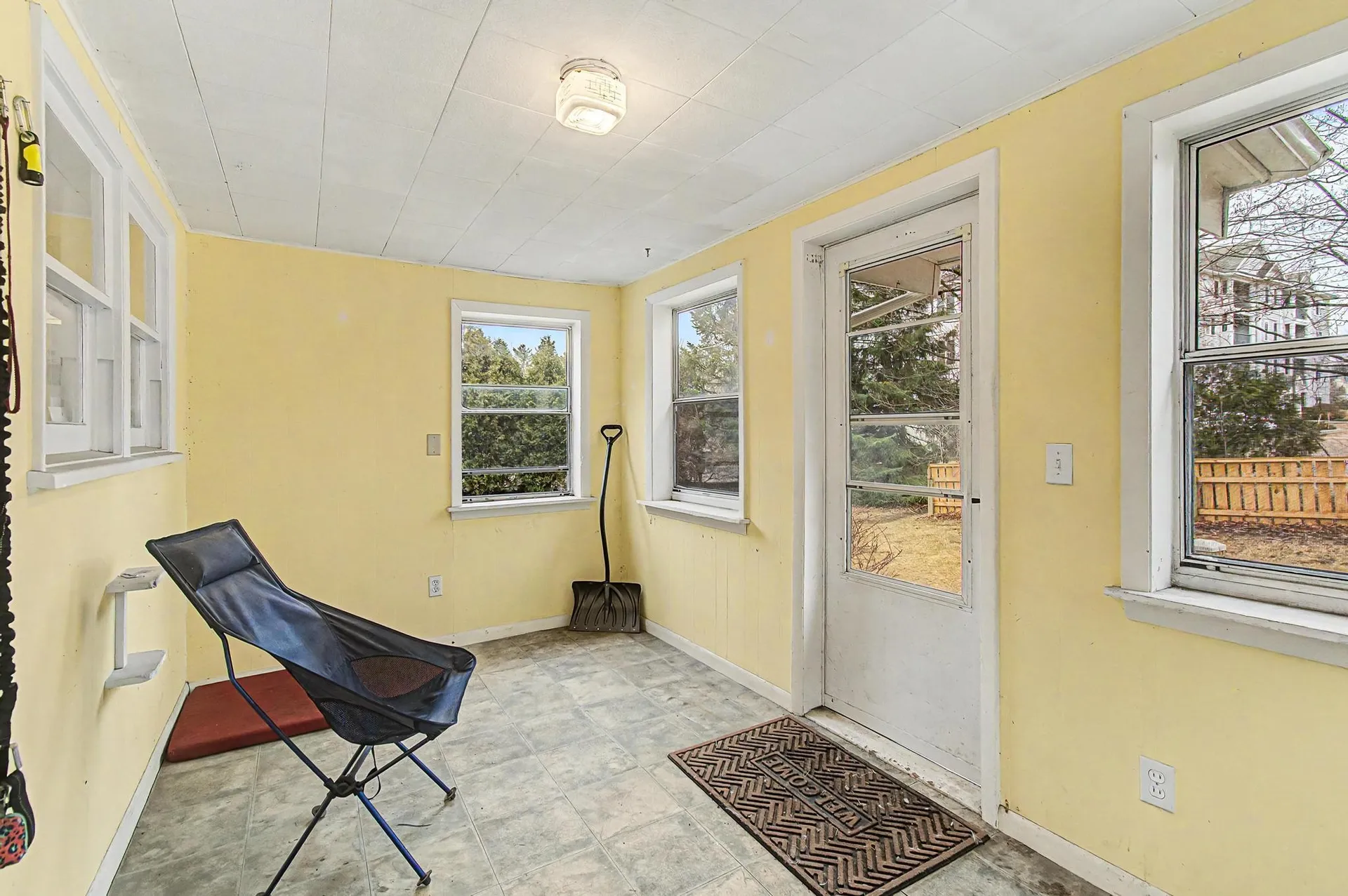 120 Allen Road South Burlington VT 05403