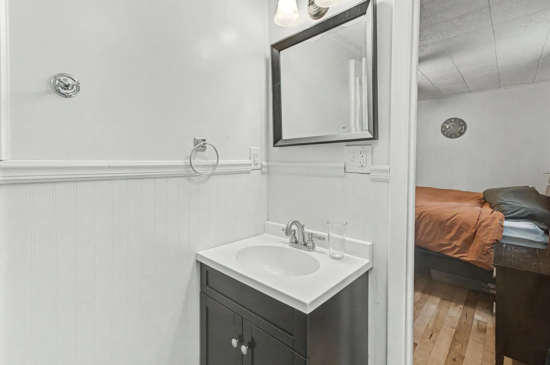 120 Allen Road South Burlington VT 05403