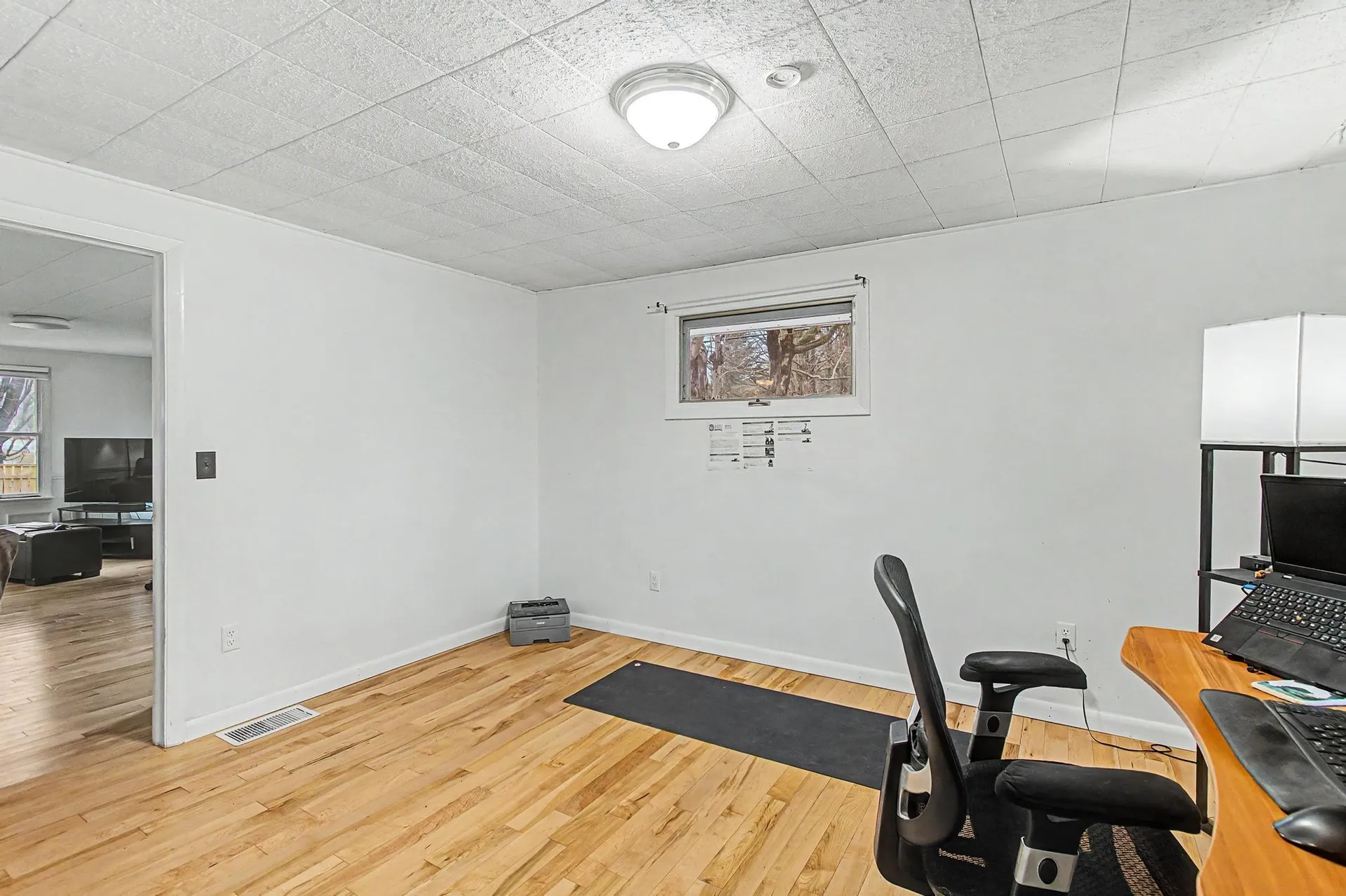 120 Allen Road South Burlington VT 05403