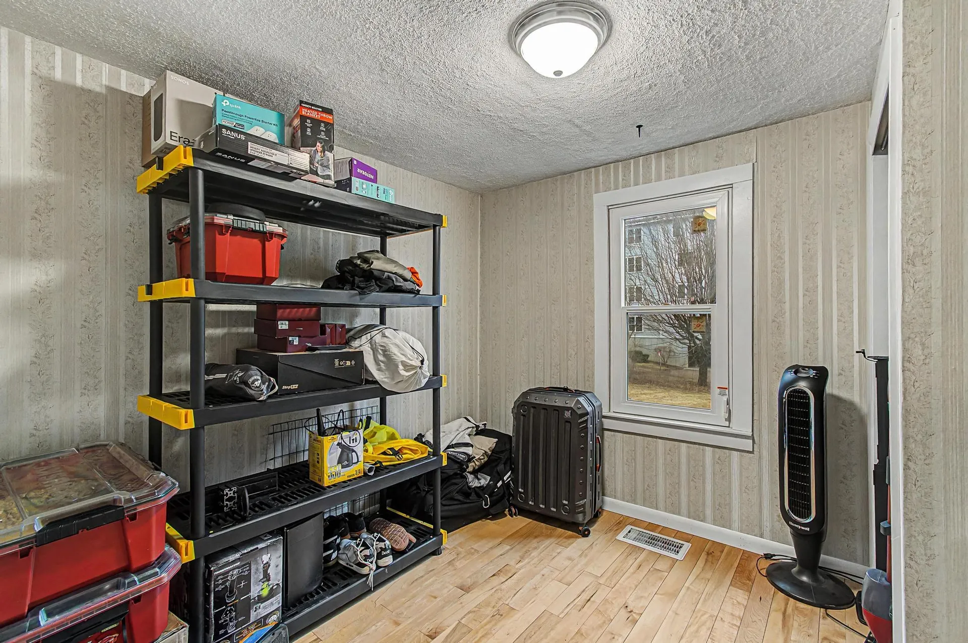 120 Allen Road South Burlington VT 05403