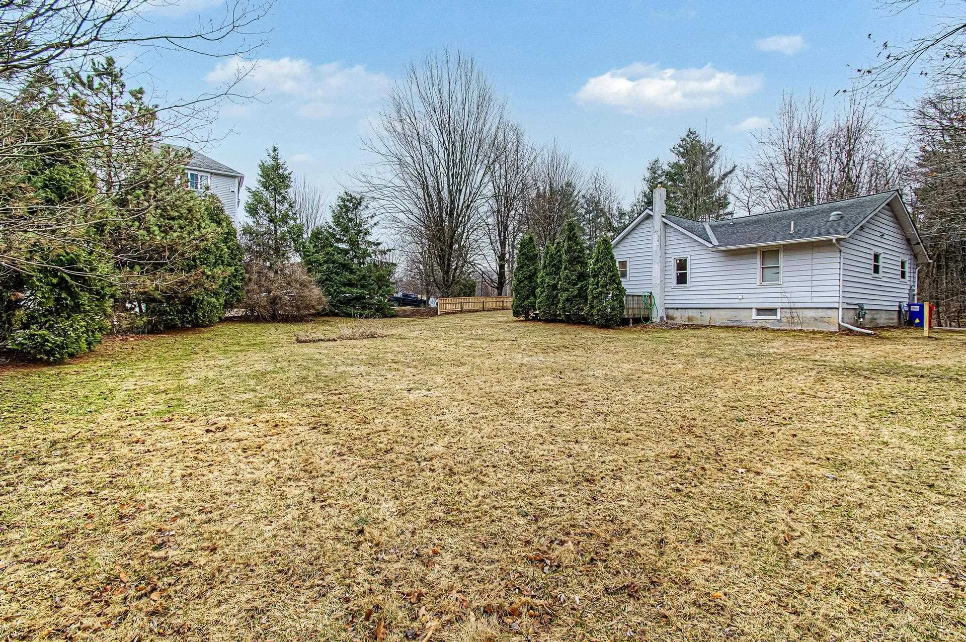 120 Allen Road South Burlington VT 05403