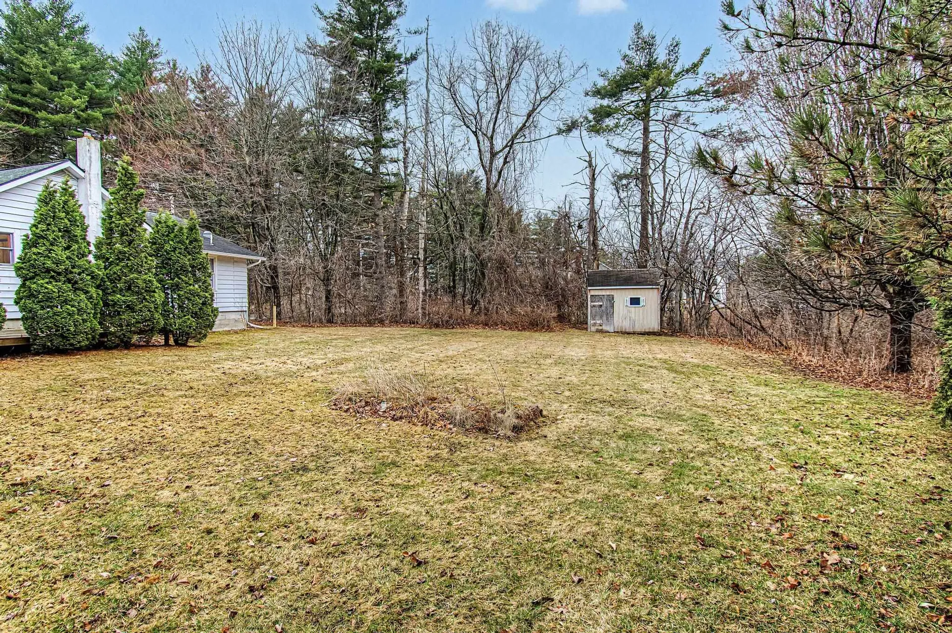 120 Allen Road South Burlington VT 05403