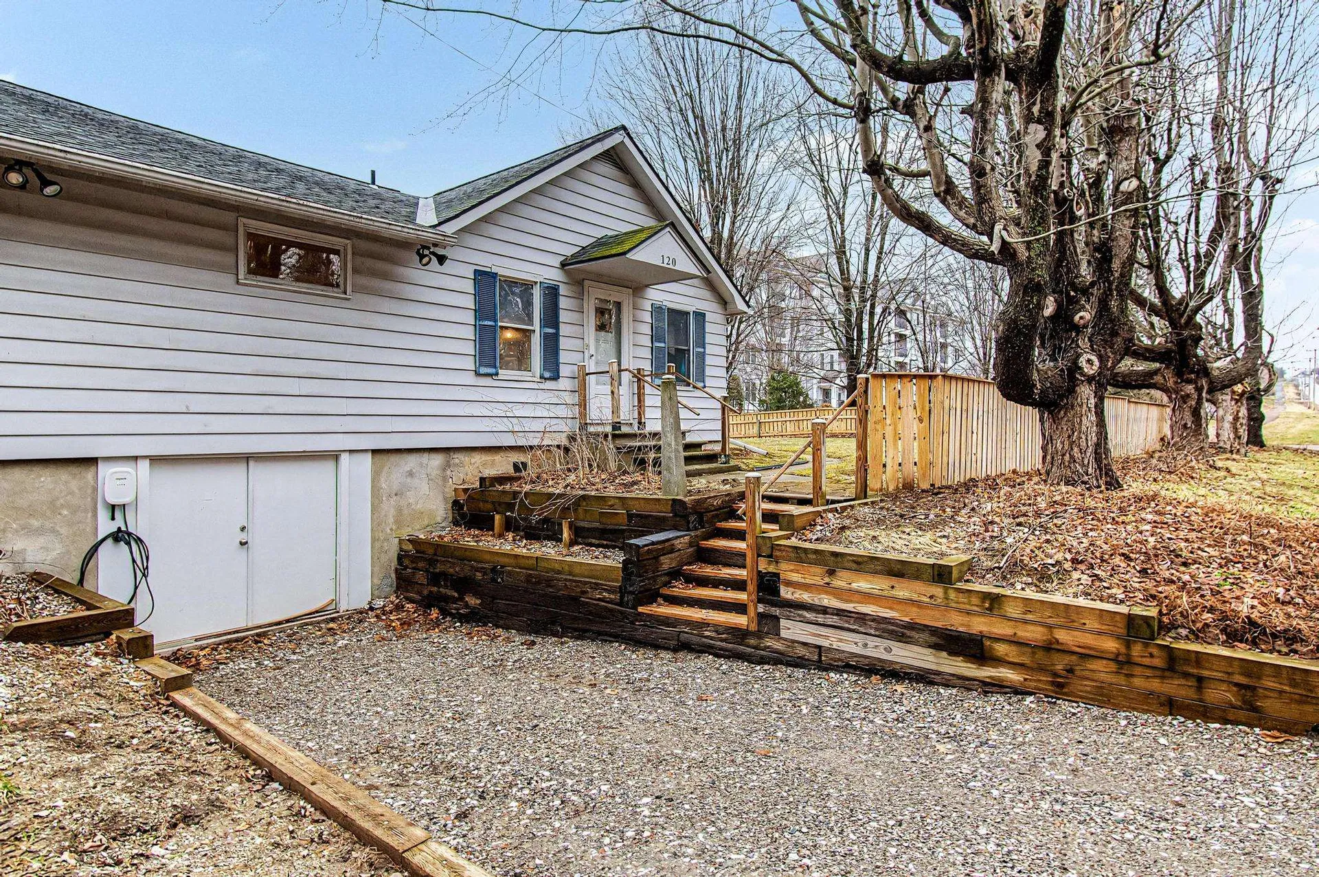 120 Allen Road South Burlington VT 05403
