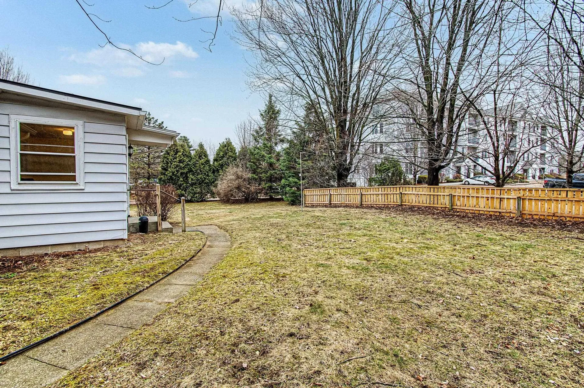 120 Allen Road South Burlington VT 05403