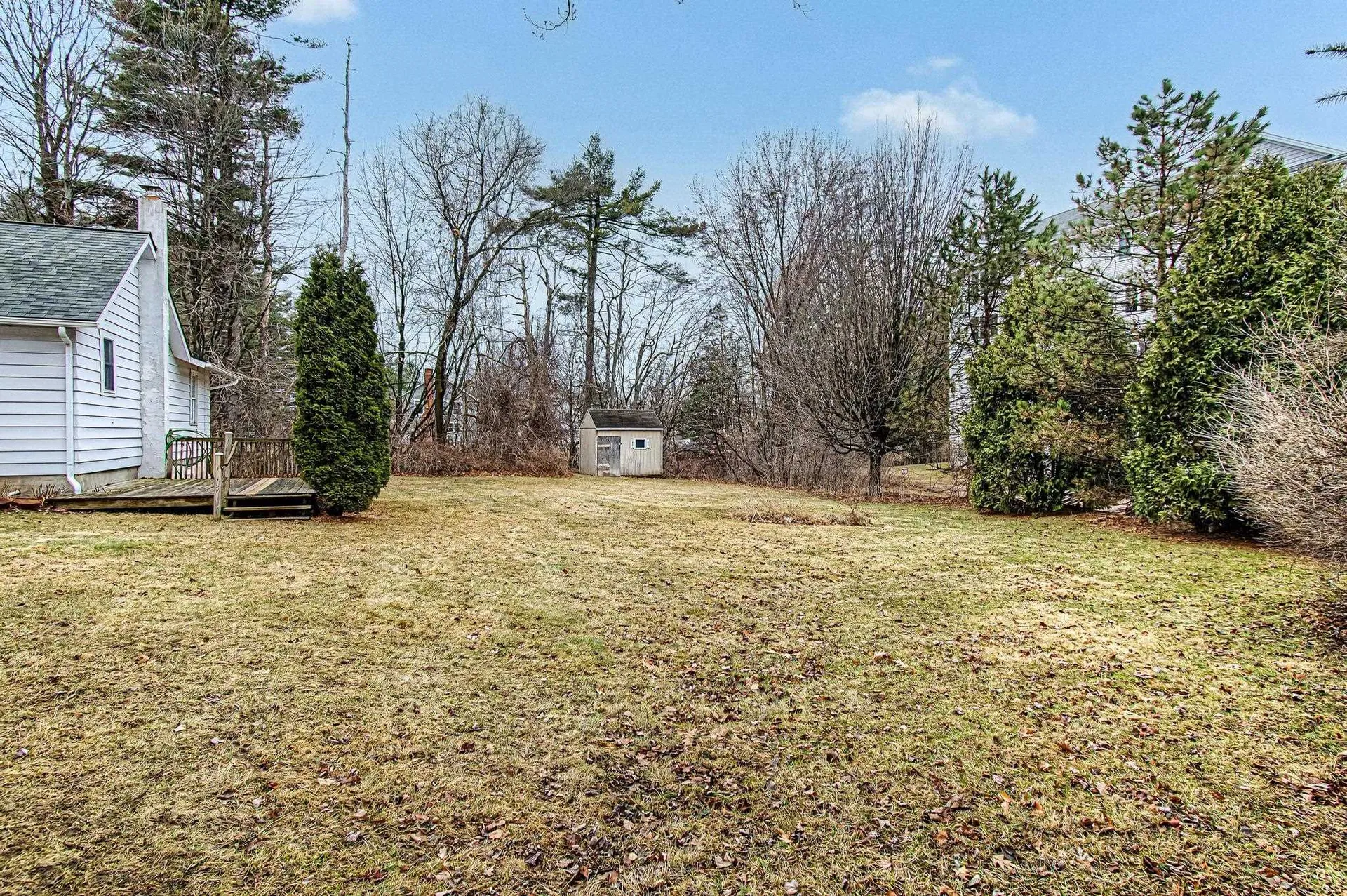 120 Allen Road South Burlington VT 05403