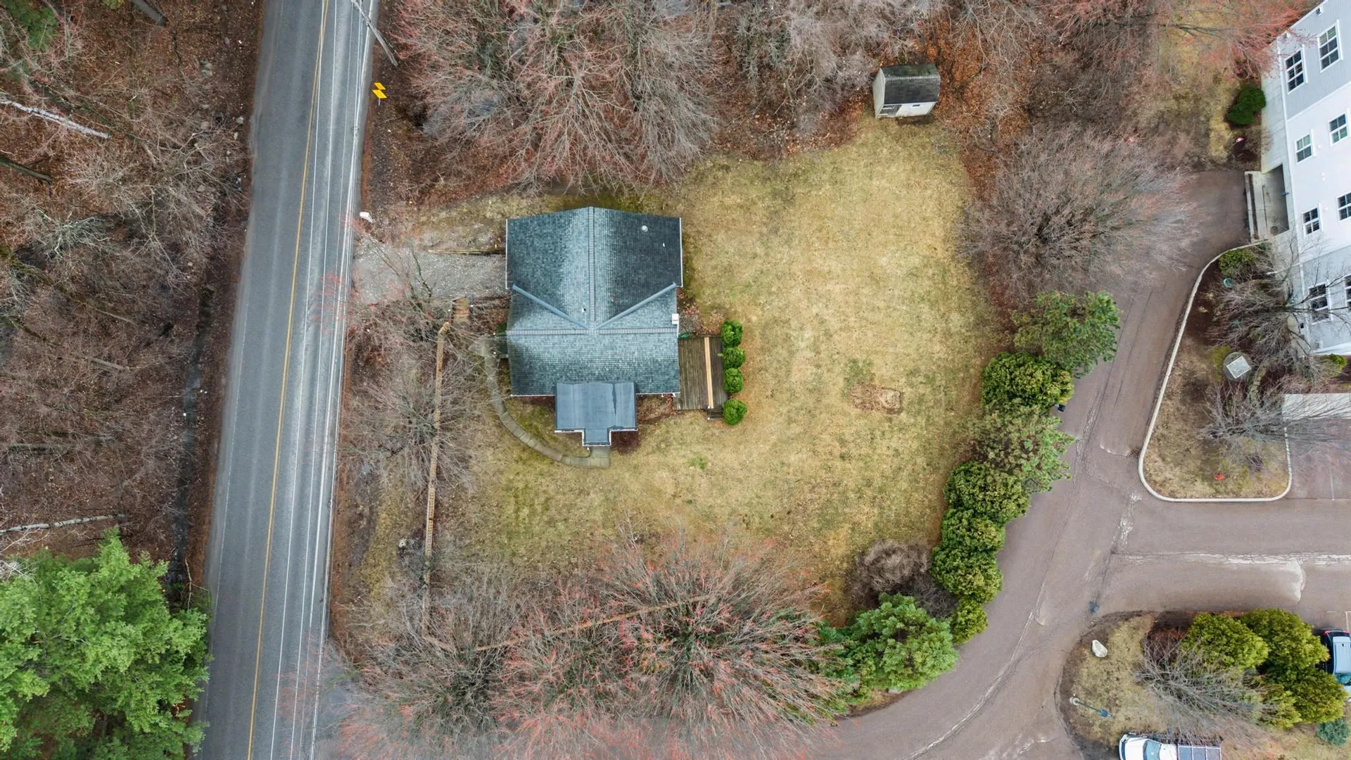120 Allen Road South Burlington VT 05403