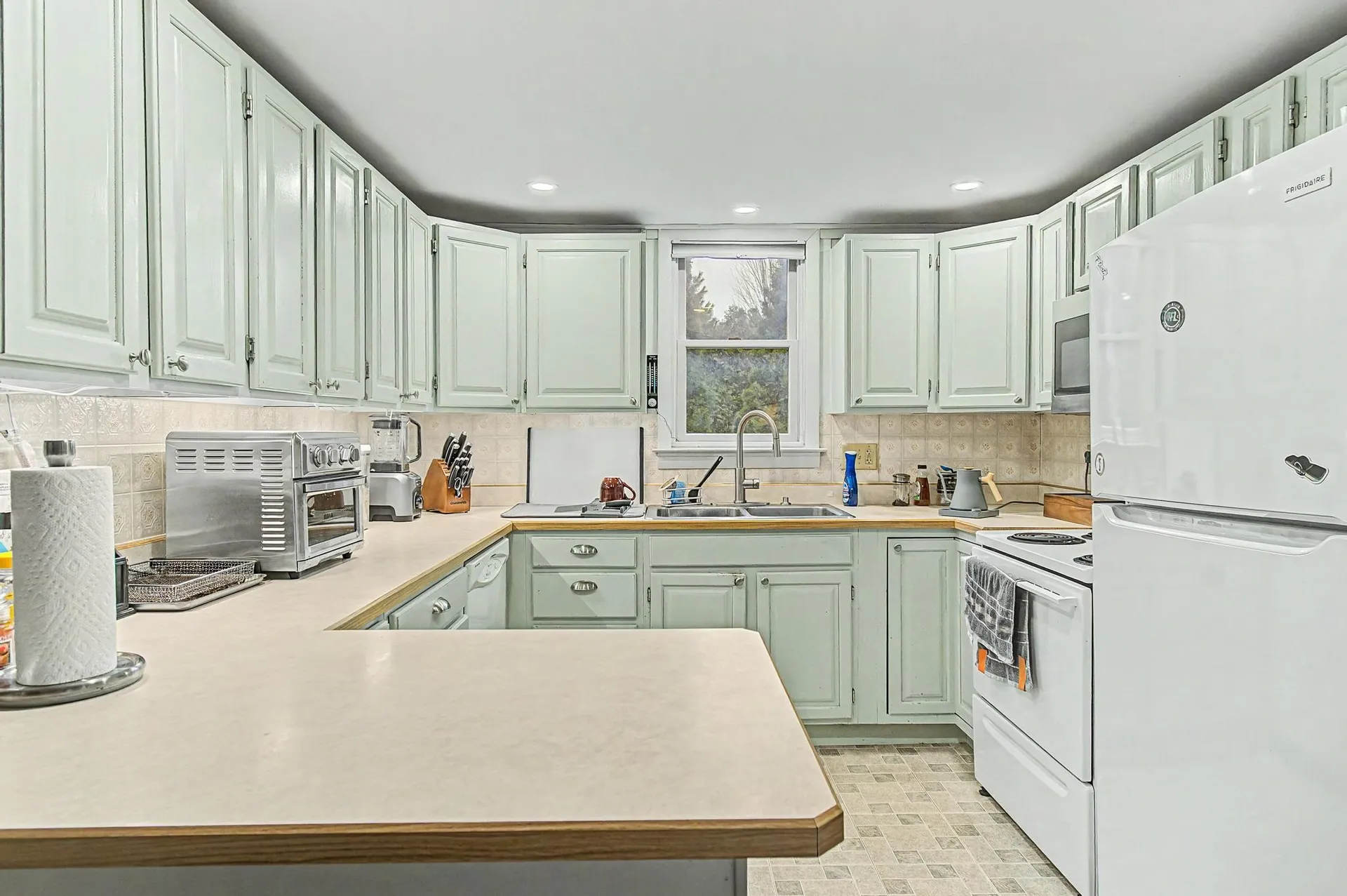 120 Allen Road South Burlington VT 05403