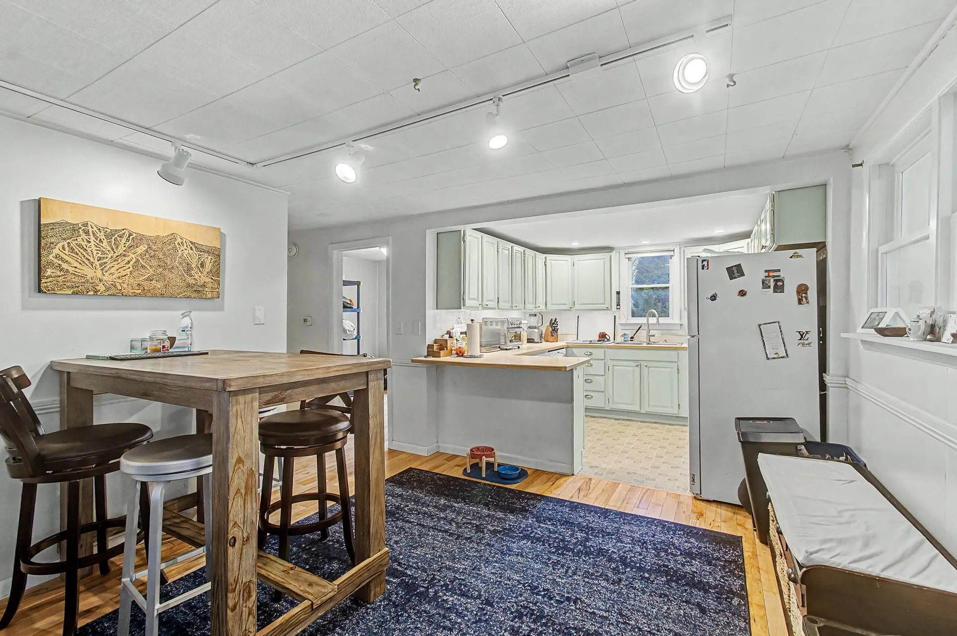 120 Allen Road South Burlington VT 05403