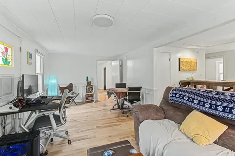 120 Allen Road South Burlington VT 05403