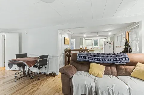 120 Allen Road South Burlington VT 05403