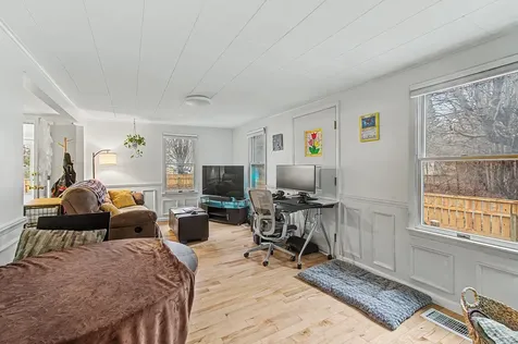 120 Allen Road South Burlington VT 05403