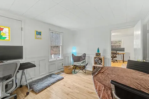 120 Allen Road South Burlington VT 05403