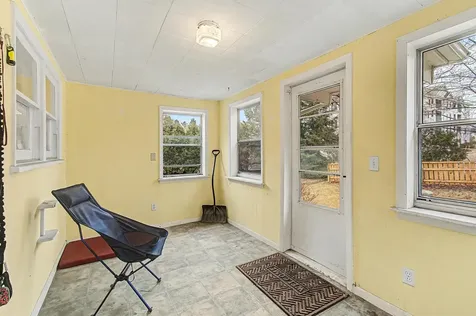 120 Allen Road South Burlington VT 05403