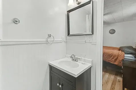 120 Allen Road South Burlington VT 05403