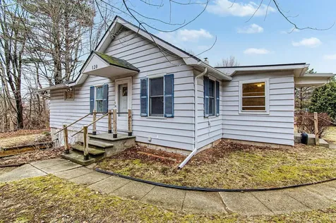 120 Allen Road South Burlington VT 05403