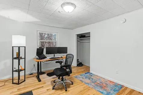 120 Allen Road South Burlington VT 05403