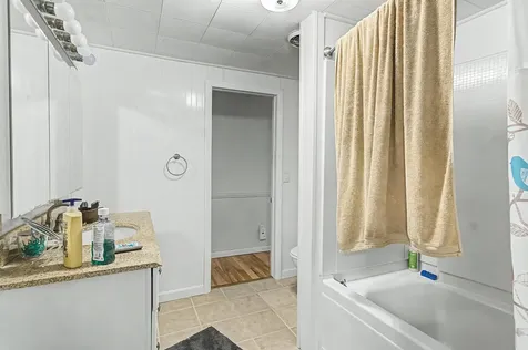 120 Allen Road South Burlington VT 05403