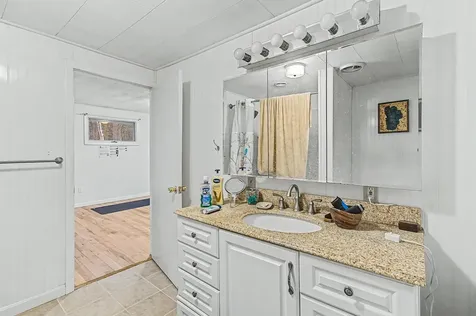 120 Allen Road South Burlington VT 05403
