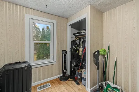 120 Allen Road South Burlington VT 05403