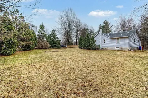 120 Allen Road South Burlington VT 05403