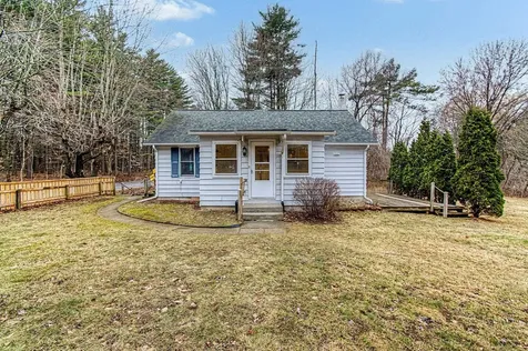120 Allen Road South Burlington VT 05403