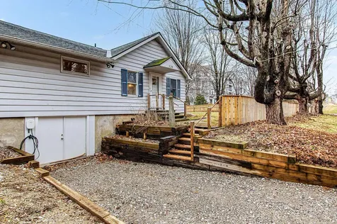 120 Allen Road South Burlington VT 05403