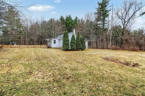 120 Allen Road South Burlington VT 05403