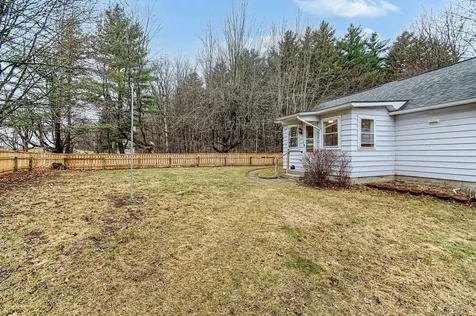 120 Allen Road South Burlington VT 05403