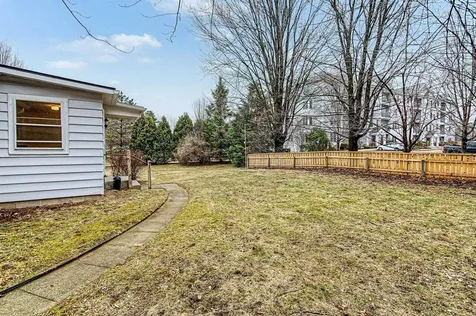 120 Allen Road South Burlington VT 05403