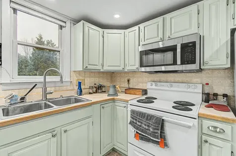 120 Allen Road South Burlington VT 05403