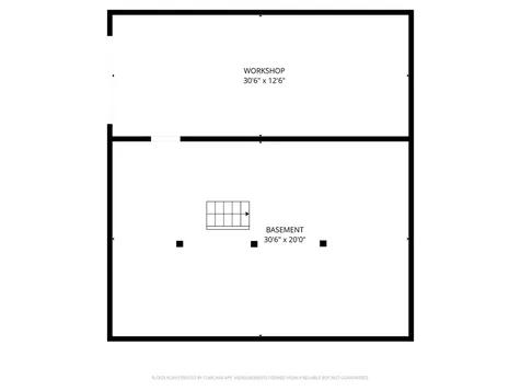 120 Allen Road South Burlington VT 05403