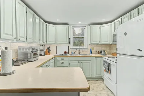 120 Allen Road South Burlington VT 05403