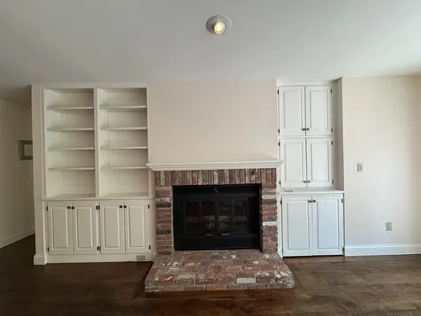 524 Equinox On The Battenkill Road Manchester VT 05254