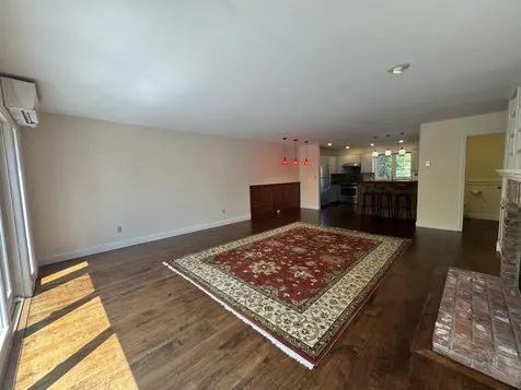 524 Equinox On The Battenkill Road Manchester VT 05254