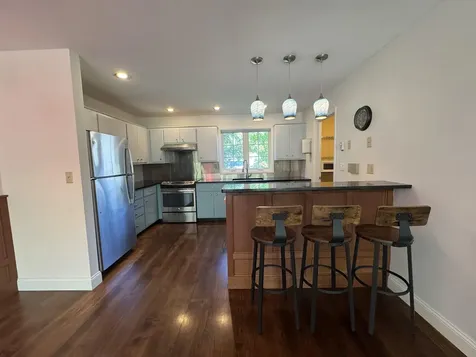 524 Equinox On The Battenkill Road Manchester VT 05254