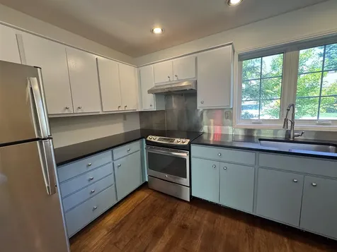 524 Equinox On The Battenkill Road Manchester VT 05254