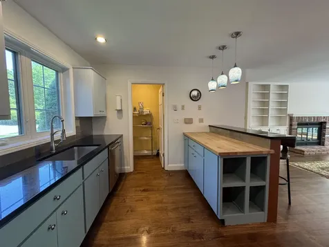 524 Equinox On The Battenkill Road Manchester VT 05254