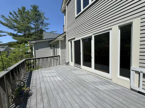 524 Equinox On The Battenkill Road Manchester VT 05254