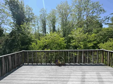 524 Equinox On The Battenkill Road Manchester VT 05254