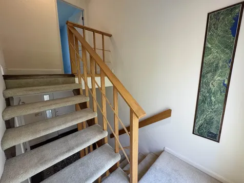 524 Equinox On The Battenkill Road Manchester VT 05254