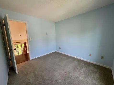 524 Equinox On The Battenkill Road Manchester VT 05254