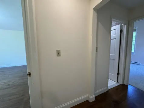 524 Equinox On The Battenkill Road Manchester VT 05254