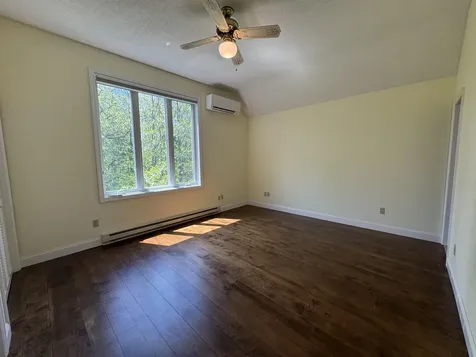 524 Equinox On The Battenkill Road Manchester VT 05254