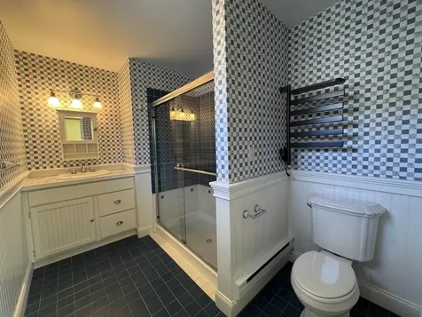 524 Equinox On The Battenkill Road Manchester VT 05254