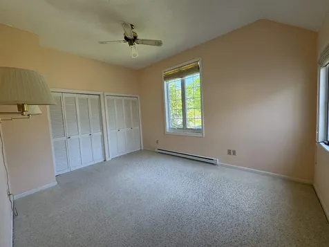 524 Equinox On The Battenkill Road Manchester VT 05254