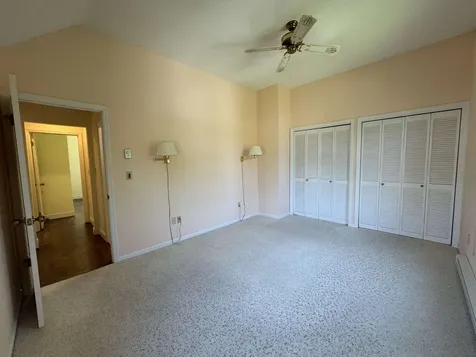 524 Equinox On The Battenkill Road Manchester VT 05254