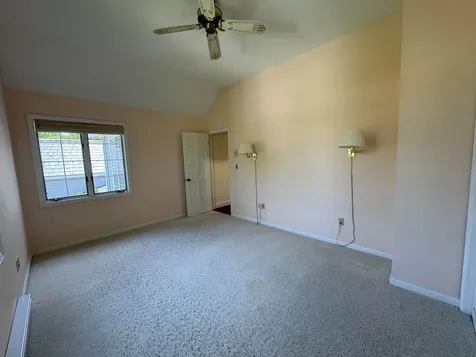 524 Equinox On The Battenkill Road Manchester VT 05254